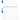 -25°C & -40°C Biomedical Deep Freezer: Upright Double Door Freezer