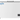-25°C & -40°C Biomedical Deep Freezer: Chest Deep Chest Freezer