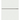 -25°C & -40°C Biomedical Deep Freezer: Upright Combi Refrigerator/ Freezer