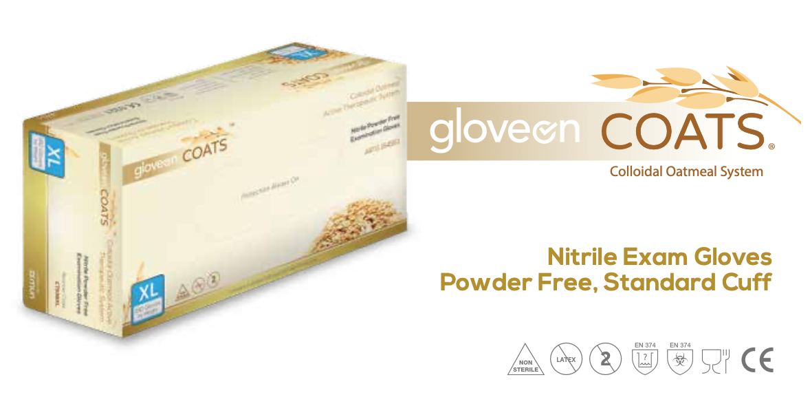 Bison Poly Gloves Food Handler Food Handler Plastic Food Gloves