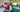 ROYLAB x Beaconsciences Consumable Roadshow @ NUS – Event Highlights