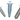 Laboratory Plasticware
