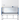 Biosafety Cabinet