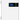 CO₂ Incubators