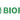 Biofil