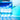 PCR Consumables