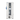 Horizontal Deep Freezer (-40 ~ -86 degree) 105L