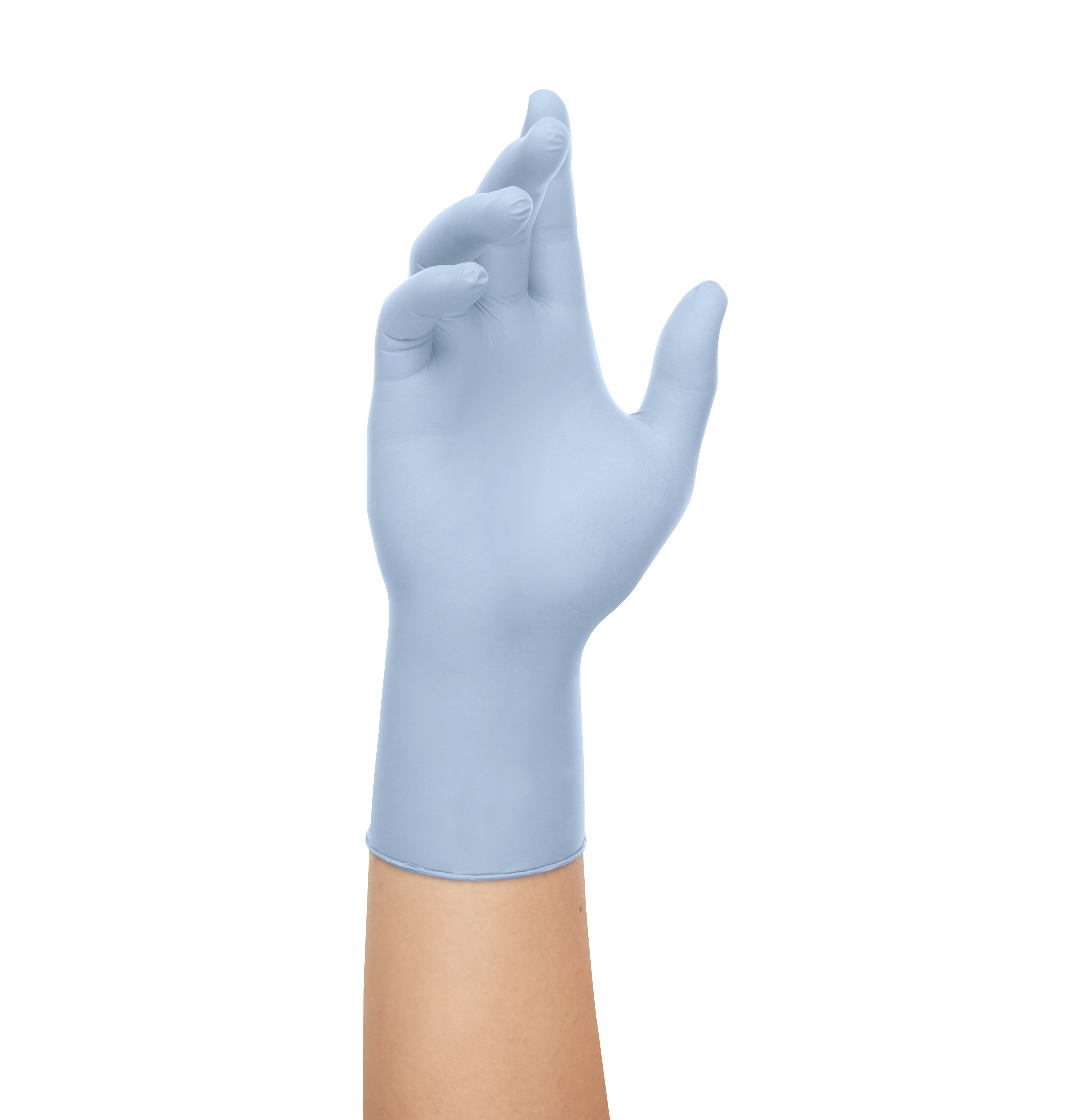 HARTALEGA GloveOn COATS Nitrile Powder Free Examination Gloves