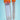 Roylab Sterile Centrifuge Tubes with Flat Caps – 15ml / 50ml
