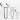 Roylab Microcentrifuge Tubes – 0.5ml / 1.7ml / 2.0ml