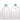 BIOFIL Cell & Tissue Culture Flasks – Sterile, TC-Treated, Vented Cap