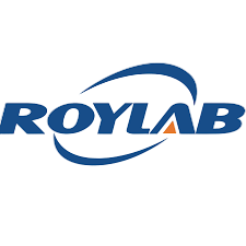 Roylab Global